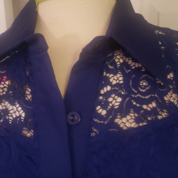 dress - Picture 8 of 10